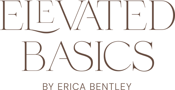 Elevated Basics