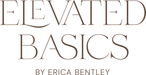 Elevated Basics 