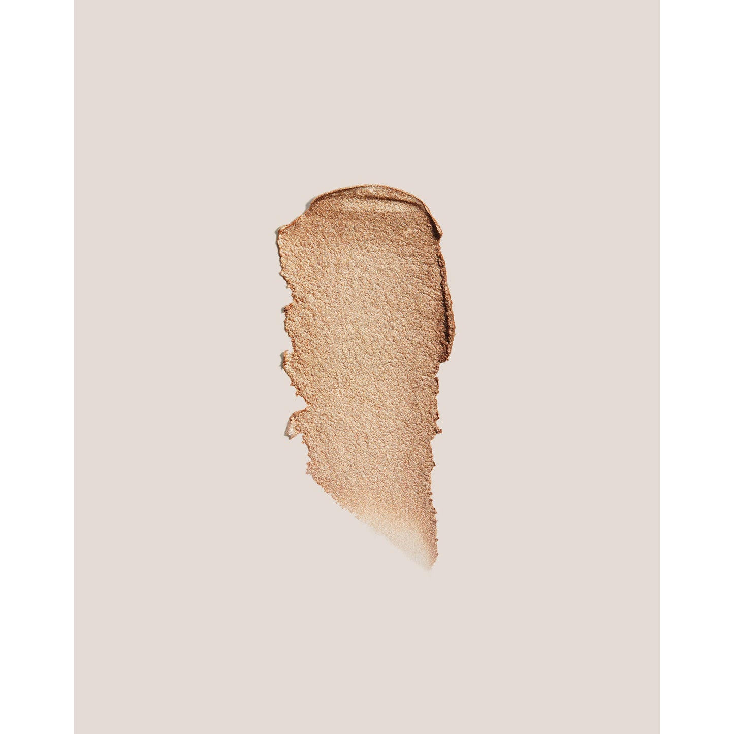 Travel Size Cream Highlighter - Champagne